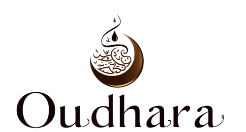 Oudhara