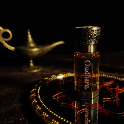 oudhara_majlis_6ml_oud_aroma_scene_001.jpg